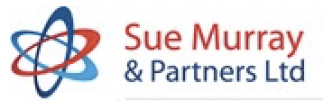 Sue Murray & Parnters Ltd